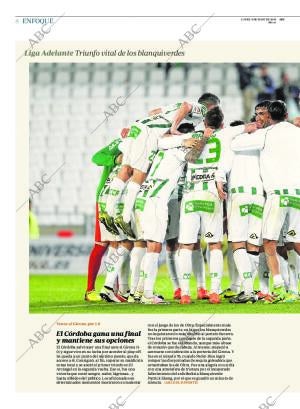 ABC CORDOBA 09-05-2016 página 8