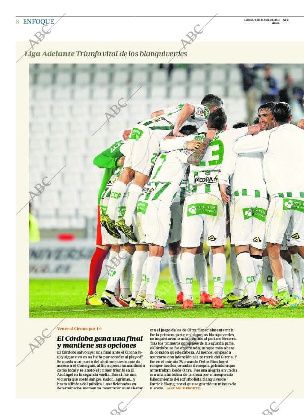 ABC CORDOBA 09-05-2016 página 8