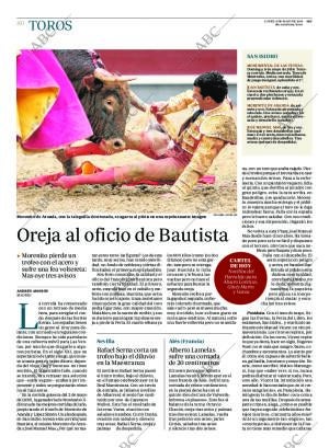 ABC CORDOBA 09-05-2016 página 80