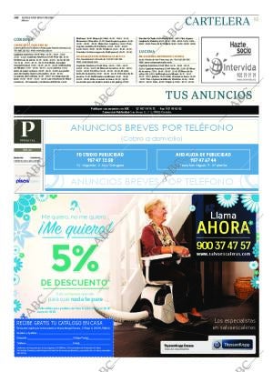 ABC CORDOBA 09-05-2016 página 81