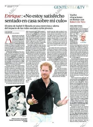 ABC CORDOBA 09-05-2016 página 85