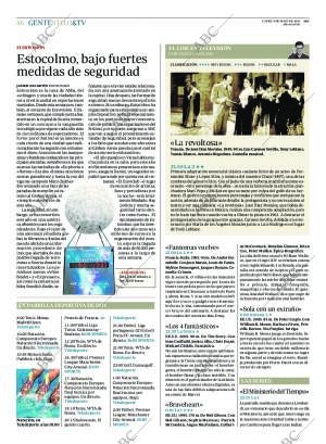 ABC CORDOBA 09-05-2016 página 86