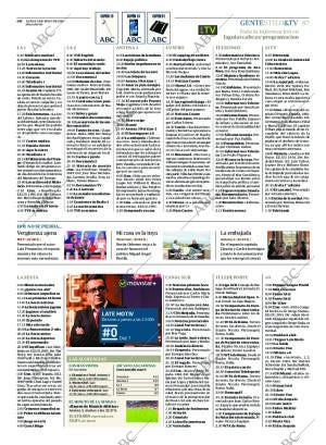ABC CORDOBA 09-05-2016 página 87