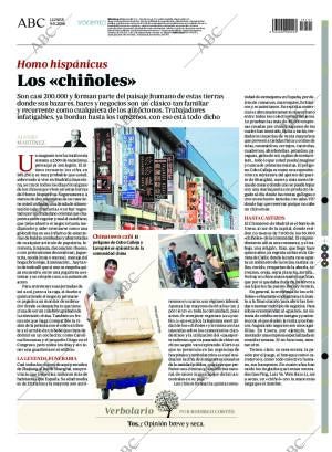 ABC CORDOBA 09-05-2016 página 88