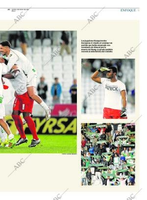 ABC CORDOBA 09-05-2016 página 9