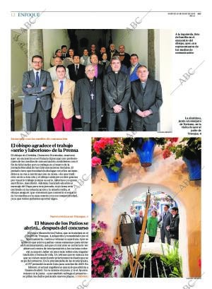 ABC CORDOBA 10-05-2016 página 12