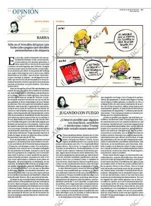 ABC CORDOBA 10-05-2016 página 14