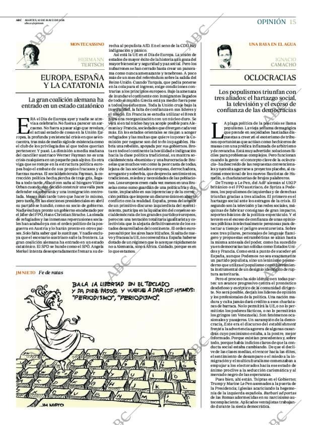 ABC CORDOBA 10-05-2016 página 15