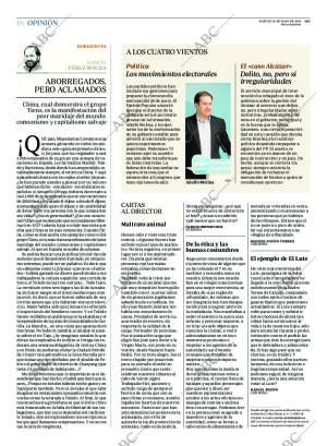 ABC CORDOBA 10-05-2016 página 16