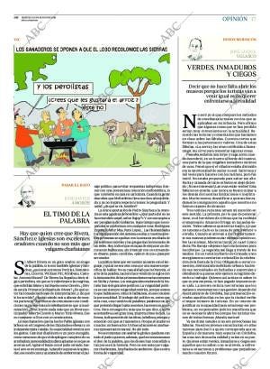 ABC CORDOBA 10-05-2016 página 17