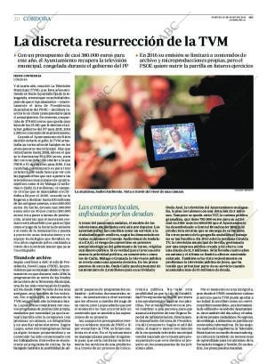 ABC CORDOBA 10-05-2016 página 20