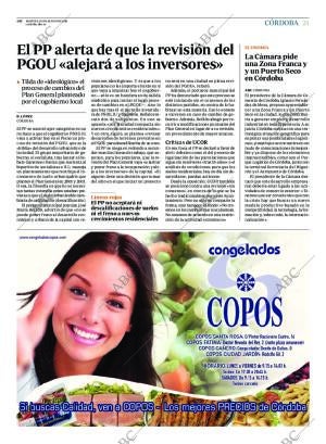 ABC CORDOBA 10-05-2016 página 21
