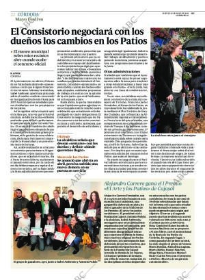 ABC CORDOBA 10-05-2016 página 22