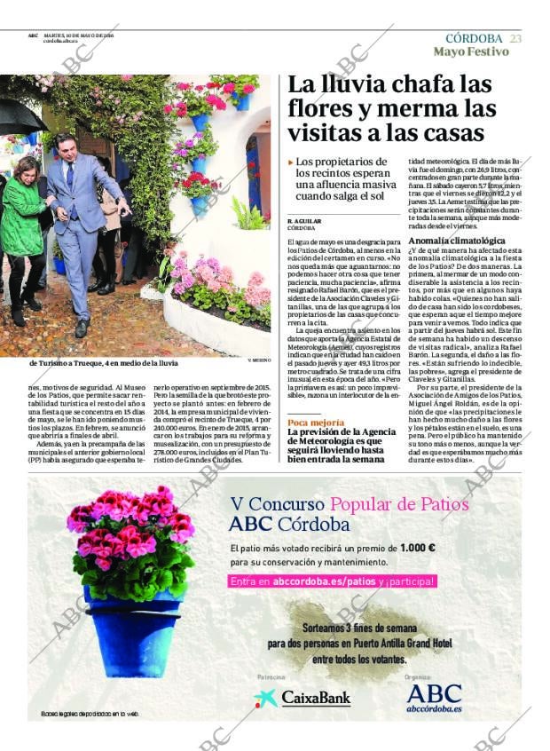 ABC CORDOBA 10-05-2016 página 23