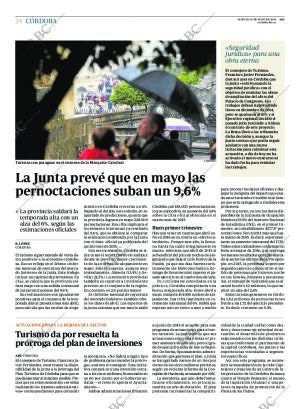 ABC CORDOBA 10-05-2016 página 24