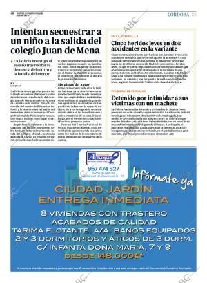 ABC CORDOBA 10-05-2016 página 25