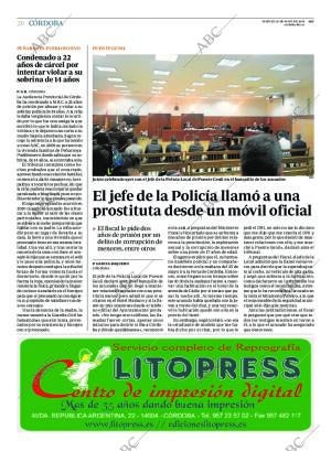 ABC CORDOBA 10-05-2016 página 26