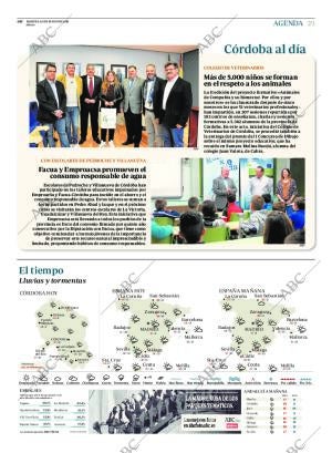 ABC CORDOBA 10-05-2016 página 29