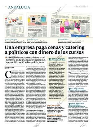 ABC CORDOBA 10-05-2016 página 30