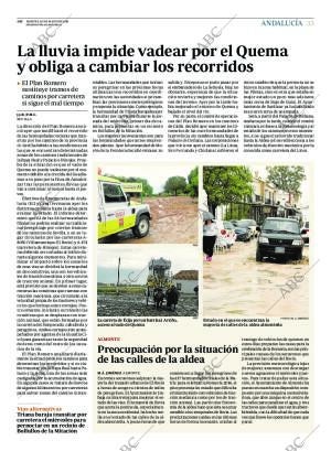 ABC CORDOBA 10-05-2016 página 33
