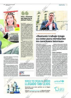 ABC CORDOBA 10-05-2016 página 35