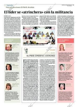 ABC CORDOBA 10-05-2016 página 36