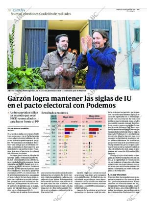 ABC CORDOBA 10-05-2016 página 38