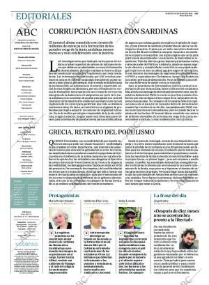 ABC CORDOBA 10-05-2016 página 4