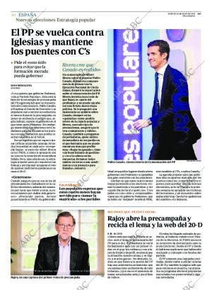 ABC CORDOBA 10-05-2016 página 40