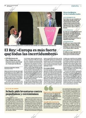 ABC CORDOBA 10-05-2016 página 41