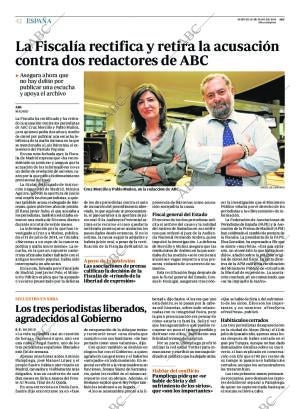 ABC CORDOBA 10-05-2016 página 42