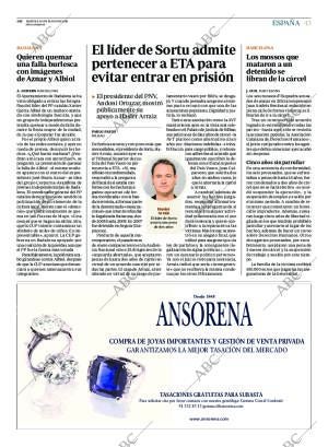 ABC CORDOBA 10-05-2016 página 43