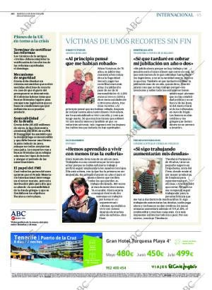 ABC CORDOBA 10-05-2016 página 45