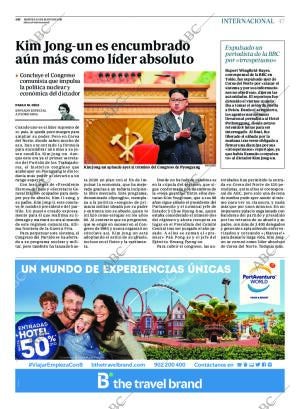ABC CORDOBA 10-05-2016 página 47