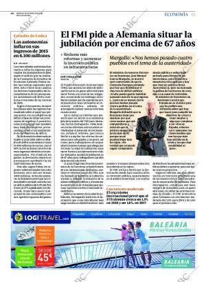 ABC CORDOBA 10-05-2016 página 49