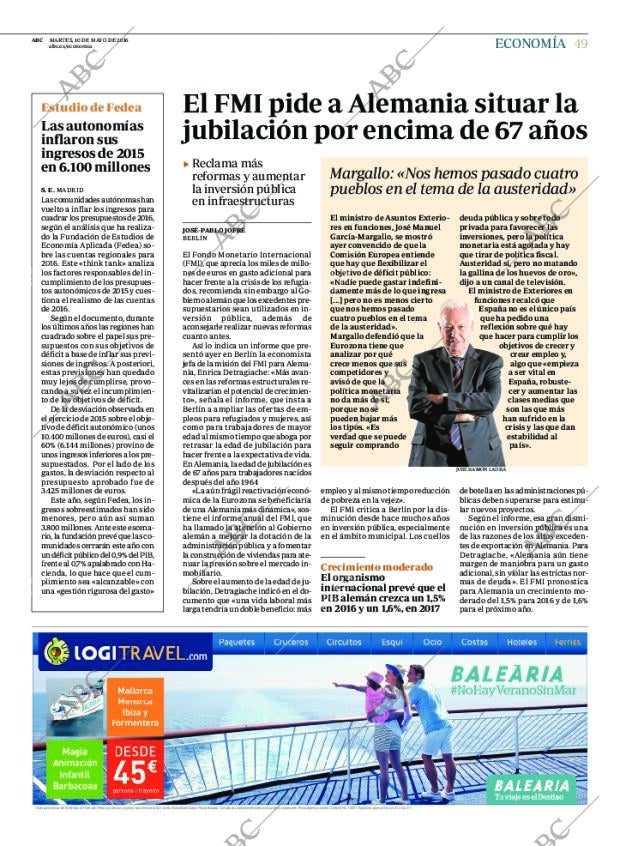 ABC CORDOBA 10-05-2016 página 49