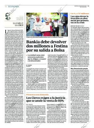 ABC CORDOBA 10-05-2016 página 50