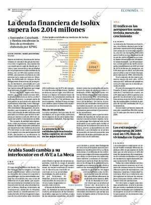 ABC CORDOBA 10-05-2016 página 51