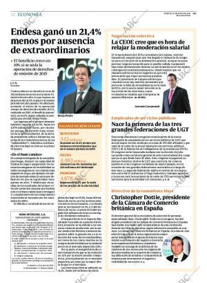 ABC CORDOBA 10-05-2016 página 52