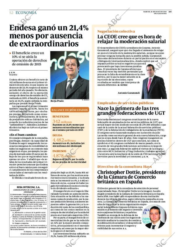 ABC CORDOBA 10-05-2016 página 52