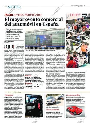 ABC CORDOBA 10-05-2016 página 54