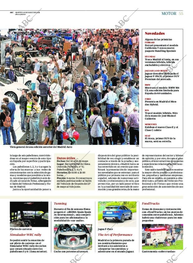 ABC CORDOBA 10-05-2016 página 55