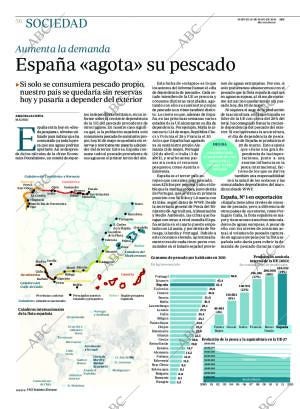 ABC CORDOBA 10-05-2016 página 56