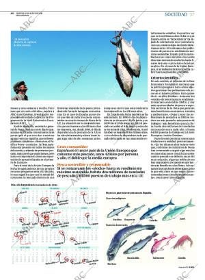 ABC CORDOBA 10-05-2016 página 57