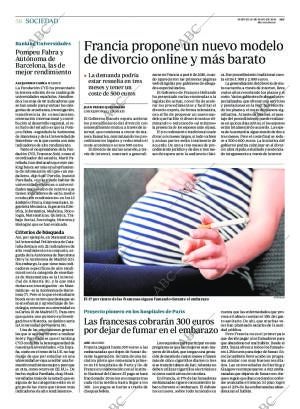 ABC CORDOBA 10-05-2016 página 58