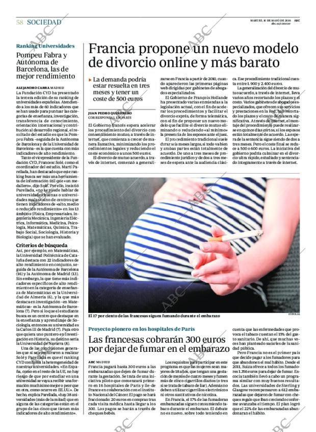 ABC CORDOBA 10-05-2016 página 58