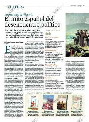 ABC CORDOBA 10-05-2016 página 60