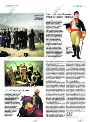 ABC CORDOBA 10-05-2016 página 61