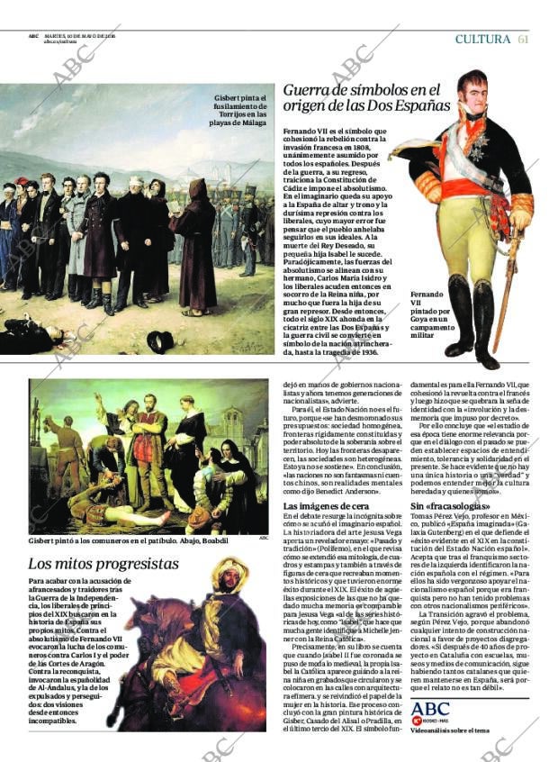 ABC CORDOBA 10-05-2016 página 61