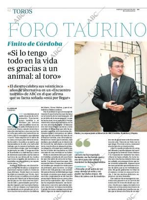 ABC CORDOBA 10-05-2016 página 62